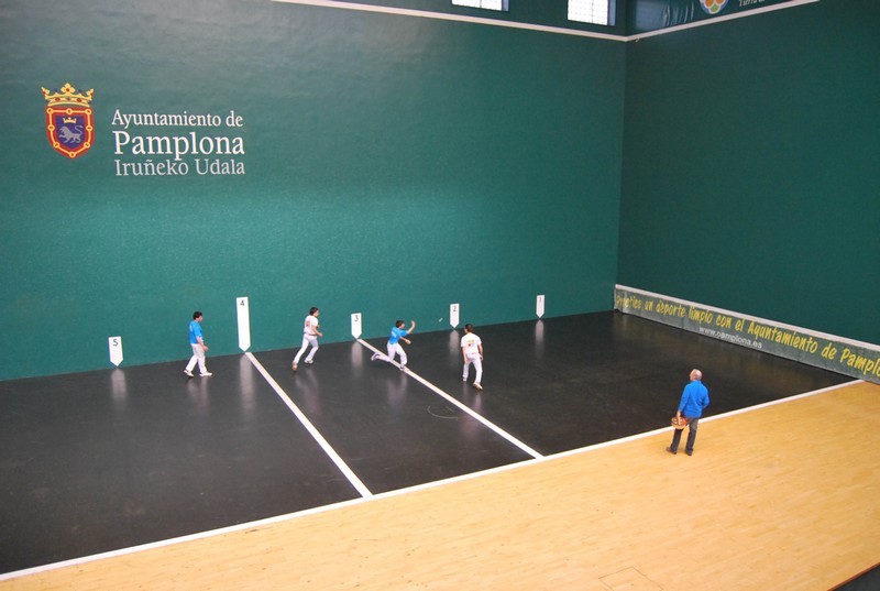 Benjamines y Alevines "apuran" la Segunda Fase de la Competición